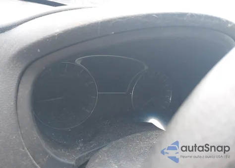 2017 Nissan Altima 2.5 S из США, поврежденный, VIN 1N4AL3AP0HC233224